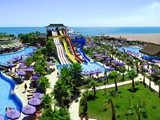 siam_elegance_hotel (43)