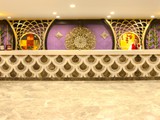 siam_elegance_hotel (44)