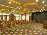 siam_elegance_hotel (45)