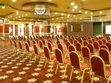 siam_elegance_hotel (46)