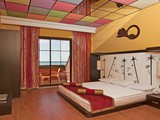 siam_elegance_hotel (47)