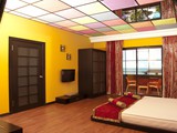 siam_elegance_hotel (48)