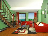 siam_elegance_hotel (49)