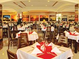 siam_elegance_hotel (5)