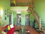 siam_elegance_hotel (50)