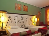 siam_elegance_hotel (51)