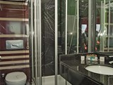 siam_elegance_hotel (52)