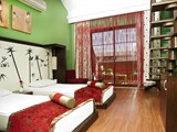 siam_elegance_hotel (53)