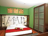 siam_elegance_hotel (54)