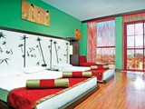 siam_elegance_hotel (55)