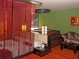 siam_elegance_hotel (56)