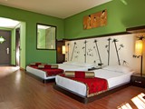 siam_elegance_hotel (57)