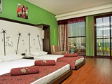 siam_elegance_hotel (58)