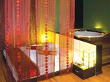 siam_elegance_hotel (59)