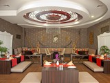 siam_elegance_hotel (60)