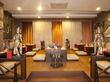 siam_elegance_hotel (61)