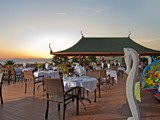 siam_elegance_hotel (62)