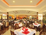 siam_elegance_hotel (63)