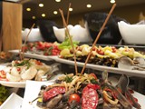siam_elegance_hotel (64)