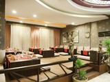 siam_elegance_hotel (65)