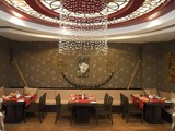 siam_elegance_hotel (66)