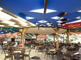 siam_elegance_hotel (67)