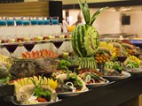 siam_elegance_hotel (68)