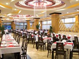 siam_elegance_hotel (69)