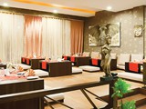 siam_elegance_hotel (7)