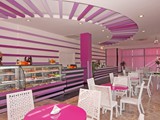 siam_elegance_hotel (70)
