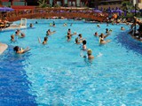 siam_elegance_hotel (71)