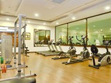 siam_elegance_hotel (75)
