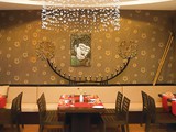 siam_elegance_hotel (8)