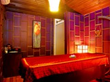 siam_elegance_hotel (80)