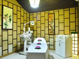 siam_elegance_hotel (81)