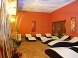 siam_elegance_hotel (82)