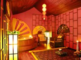 siam_elegance_hotel (83)