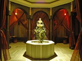 siam_elegance_hotel (84)