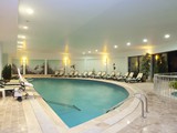 siam_elegance_hotel (86)