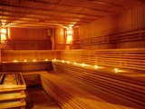 siam_elegance_hotel (87)