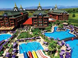 siam_elegance_hotel (88)