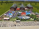 siam_elegance_hotel (89)
