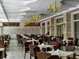 otel_side-crown-palace_0q4SX7DrFYsdS1muaXrT