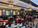 otel_side-crown-palace_2CED5tcNxBG3LaASVXBZ