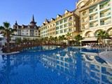 otel_side-crown-palace_3H0Syt2M1O8u8Xx3nKMI