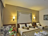 otel_side-crown-palace_3JMOTY0F2LaFLy9Zdg61