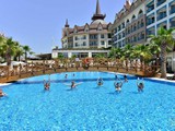 otel_side-crown-palace_5fqbLtbYzLnlGTOQ6dte