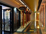 otel_side-crown-palace_5hecqfrj1Z5brVOu98Ce