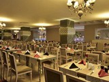 otel_side-crown-palace_6ZS1L2SNkMsLrFmCvKuk