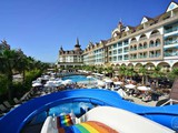 otel_side-crown-palace_9H73qCjZk9gD8JQaXjcY